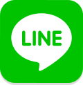 LINEで送る