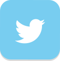 ツイート